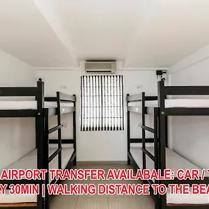 check availability