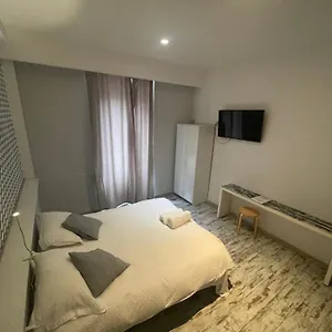 uygunluğu kontrol et