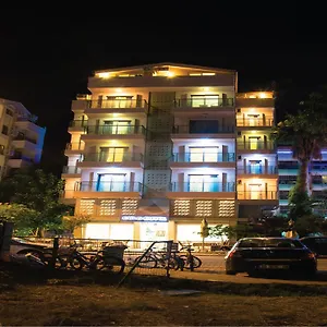 Gold Butik Hotel