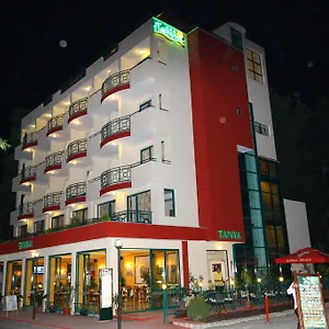 check availability
